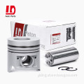/msite/products/detail/productid/63210967/id/1520370.html